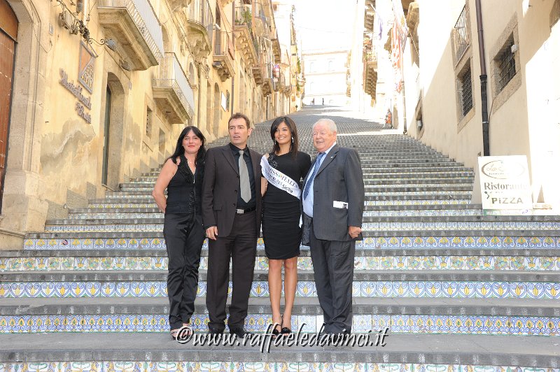 Caltagirone 24.9.2011 (252).JPG